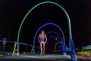 BIB: 
                            <button type="button" onclick="openModal(19030758)" class="btn btn-primary btn-sm float-right btn-popup" data-toggle="modal" data-target=".modal-high-quality">
                        <i class="fas fa-shopping-cart"></i> Add to Cart
                    </button>
                                            <button type="button" onclick="isThisMe(19030758, true)" class="btn btn-success btn-sm float-right btn-popup btn-isme hidden" data-toggle="tooltip" data-placement="bottom" title="นี่คือรูปของคุณใช่ไหม คลิกที่นี่เพื่อเอาเข้าอัลบั้ม">
                        <i class="fas fa-plus"></i> Add to album
                    </button>
                    <button type="button" onclick="isThisMe(19030758, false)" class="btn btn-warning btn-sm float-right btn-popup btn-isnotme hidden">
                        <i class="fas fa-ban"></i> Remove from album
                    </button>